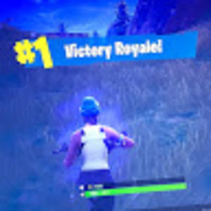 Meet your Posher, Spencer